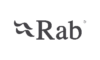RAB