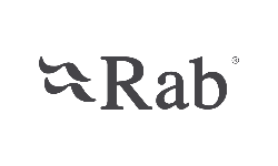 RAB