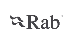 RAB