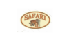 Safari