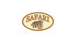 Safari