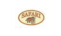 Safari