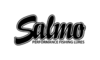 Salmo