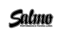 Salmo