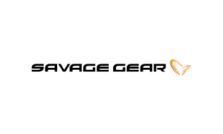 Savage Gear