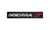 Scierra