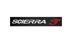 Scierra