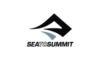 Sea to Summit