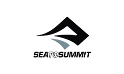 Sea to Summit