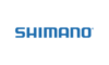 Shimano