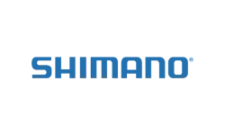 Shimano