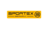Sportex