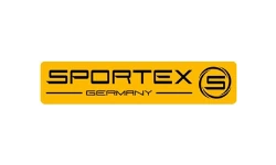 Sportex