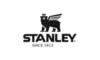 Stanley 1913