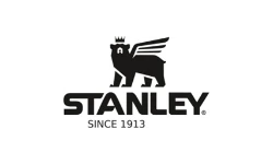 Stanley 1913