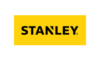 Stanley