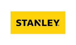 Stanley