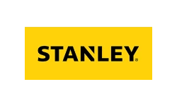 Stanley