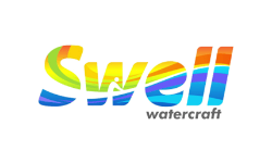 Swell