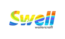 Swell