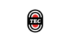 Tec
