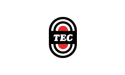 Tec