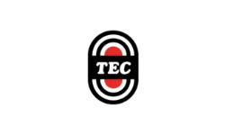 Tec