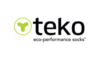 Teko