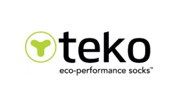 Teko
