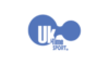 UK Time Sport