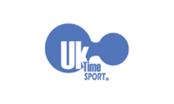 UK Time Sport