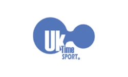 UK Time Sport