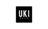 Uki