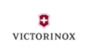 Victorinox