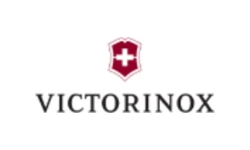 Victorinox