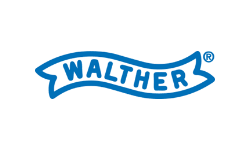 Walther