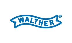 Walther