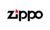 Zippo