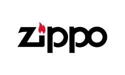 Zippo
