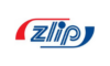 Zlip