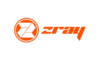 Zray