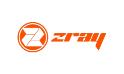 Zray