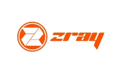 Zray