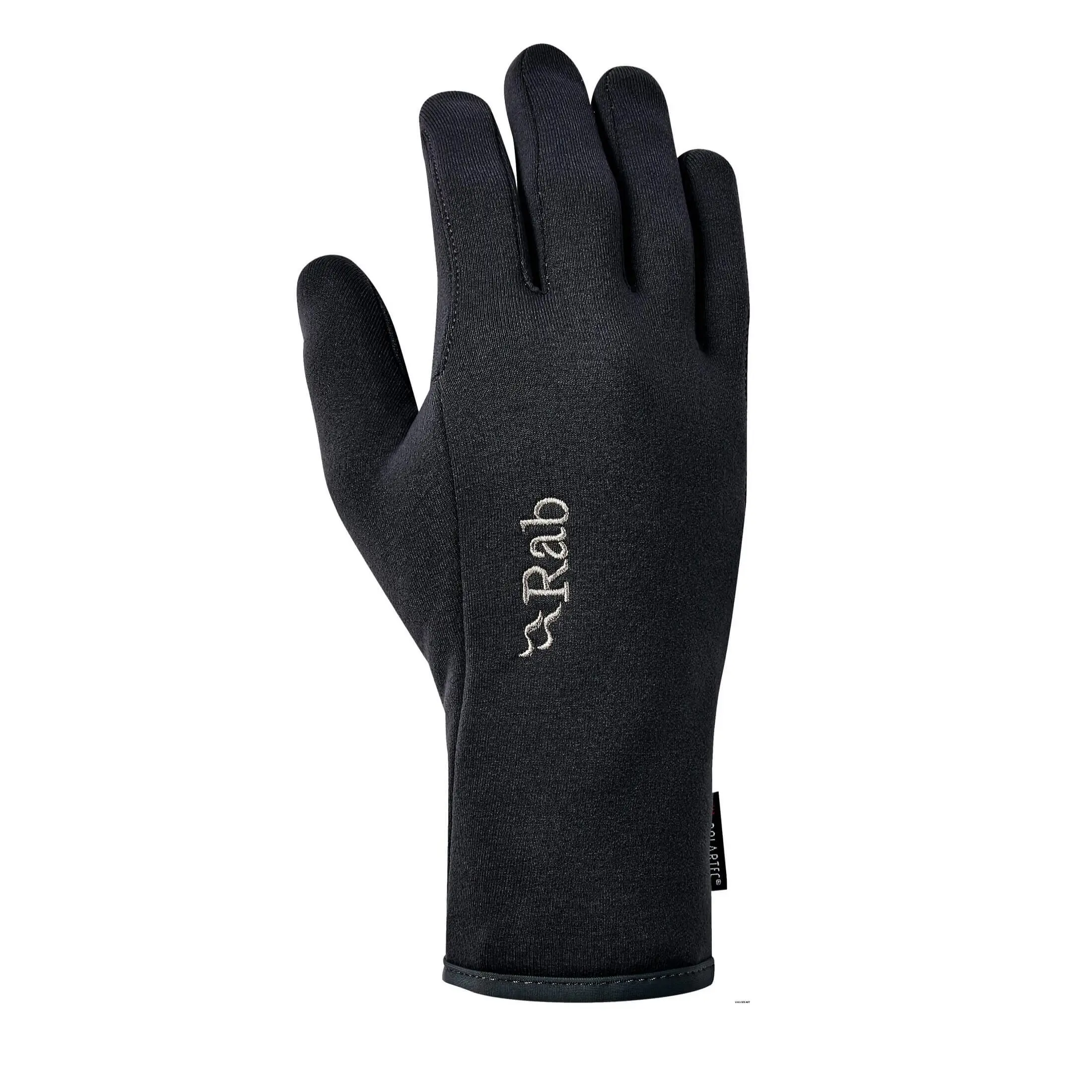 Guantes Rab Power Stretch Contact