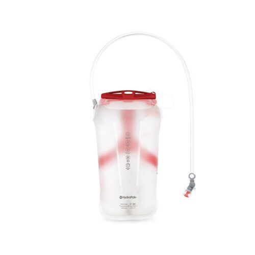 Bolsa de Hidratación Osprey Hydraulics™ LT 1.5L