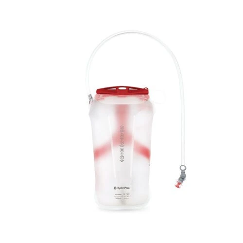 Bolsa de Hidratación Osprey Hydraulics™ LT 1.5L