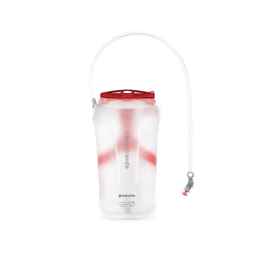 Bolsa de Hidratación Osprey Hydraulics™ LT 1.5L