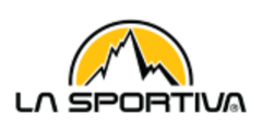 La Sportiva