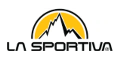 La Sportiva