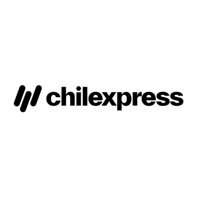 Chilexpress